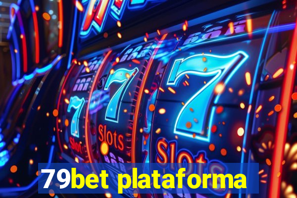 79bet plataforma